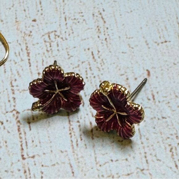 Earring Bundle - Picture 4 of 7